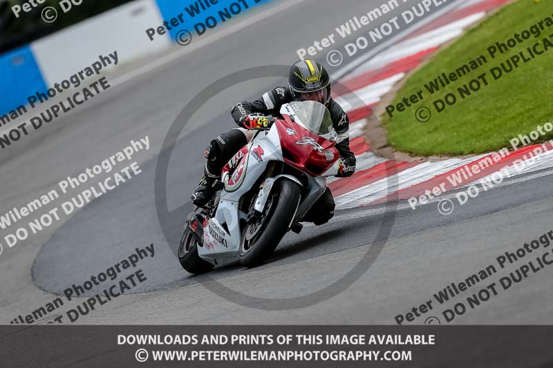 PJ Motorsport 2019;donington no limits trackday;donington park photographs;donington trackday photographs;no limits trackdays;peter wileman photography;trackday digital images;trackday photos